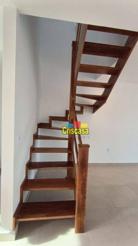 Casa, 2 quartos, 92 m² - Foto 14