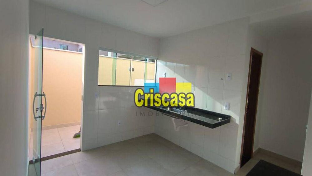 Casa, 2 quartos, 92 m² - Foto 8