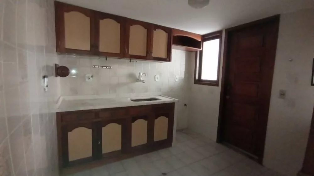 Casa de Condomínio, 3 quartos - Foto 31