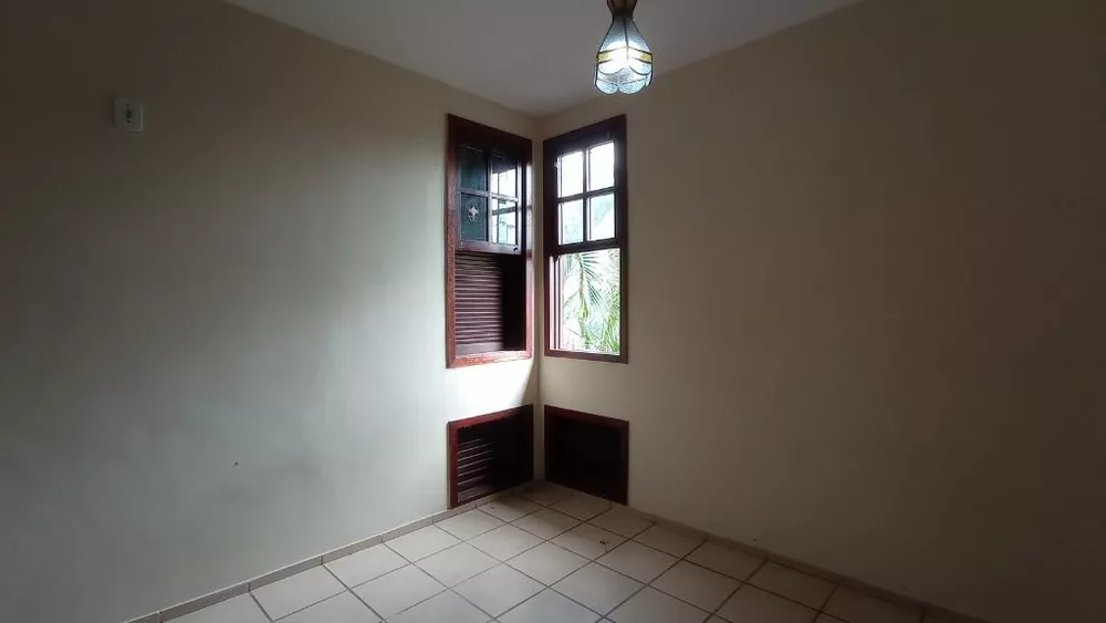 Casa de Condomínio, 3 quartos - Foto 26