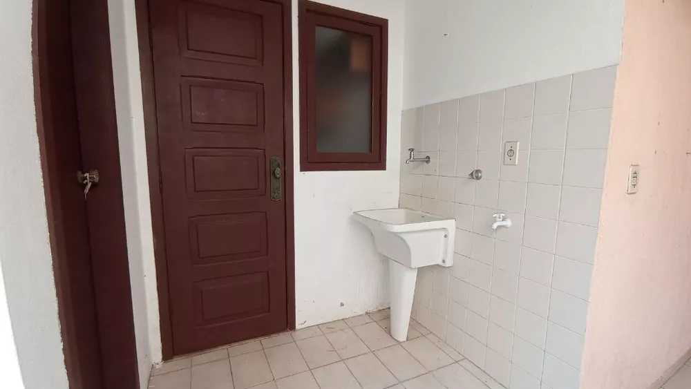 Casa de Condomínio, 3 quartos - Foto 16