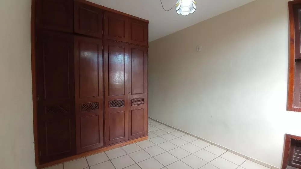 Casa de Condomínio, 3 quartos - Foto 40