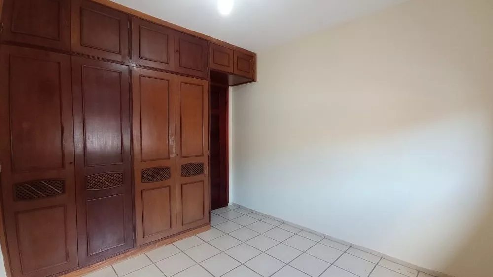 Casa de Condomínio, 3 quartos - Foto 41