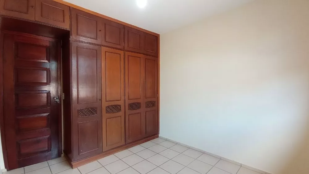 Casa de Condomínio, 3 quartos - Foto 38