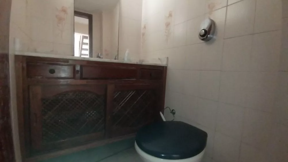 Casa de Condomínio, 3 quartos - Foto 25