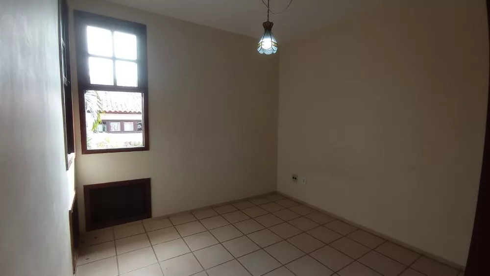 Casa de Condomínio, 3 quartos - Foto 17