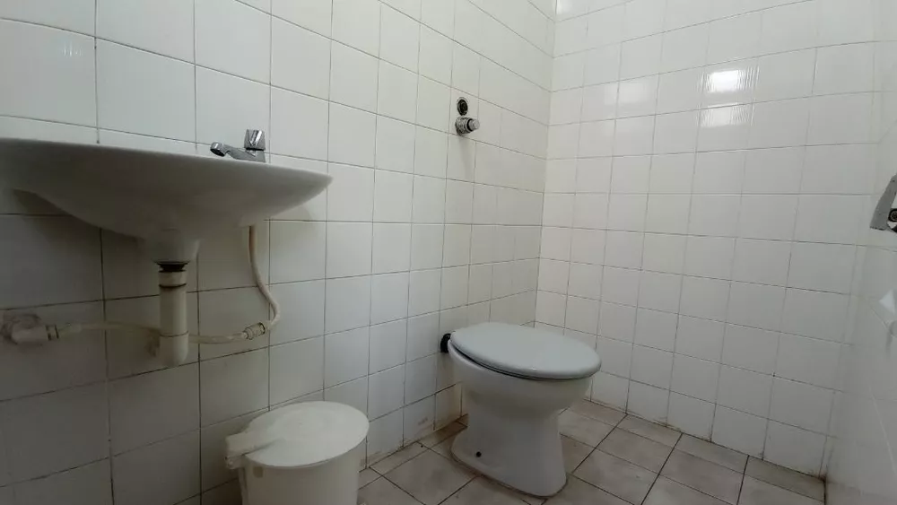 Casa de Condomínio, 3 quartos - Foto 37