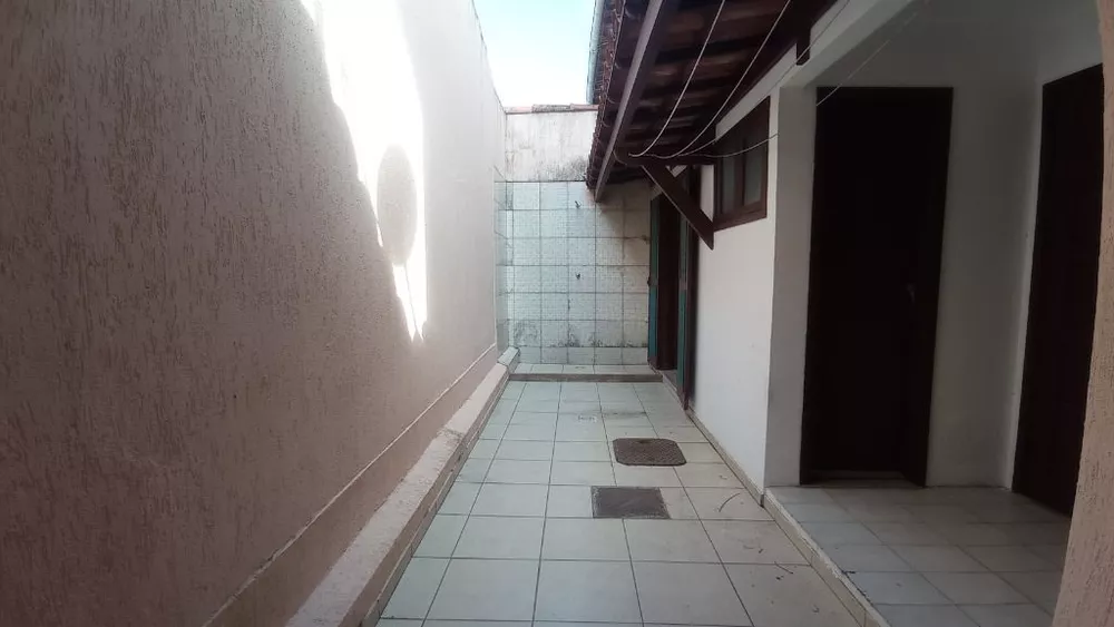Casa de Condomínio, 3 quartos - Foto 34