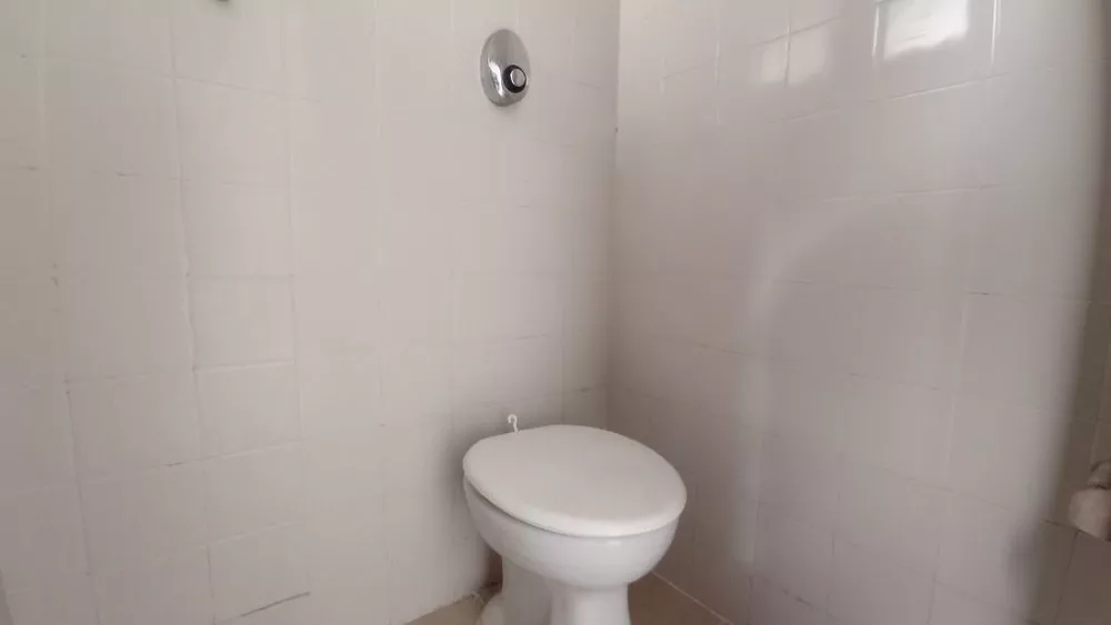 Casa de Condomínio, 3 quartos - Foto 18