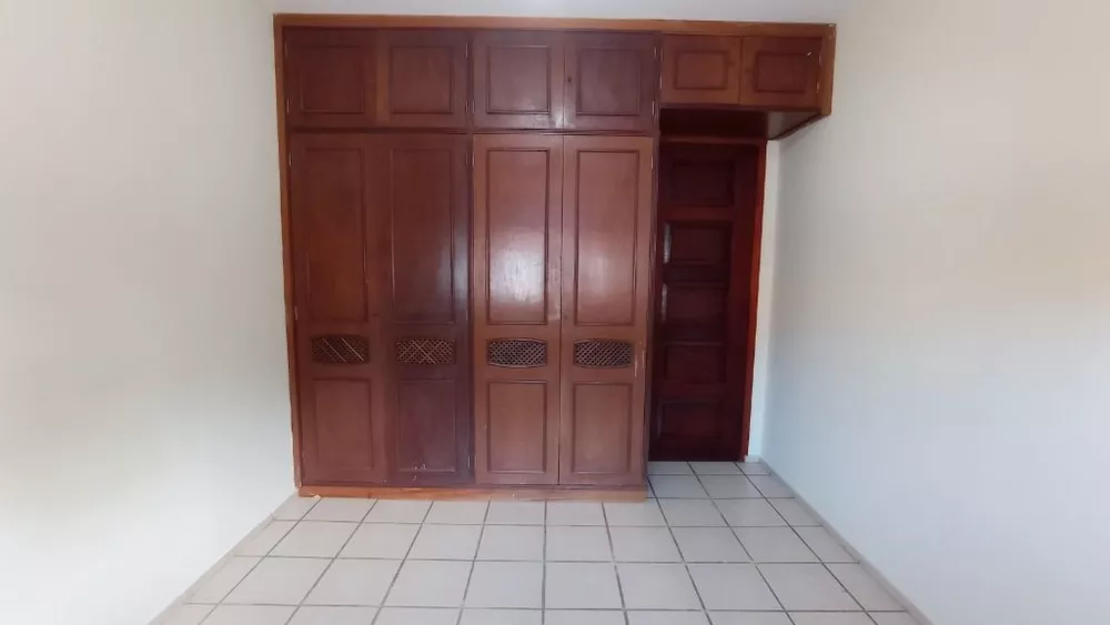 Casa de Condomínio, 3 quartos - Foto 28