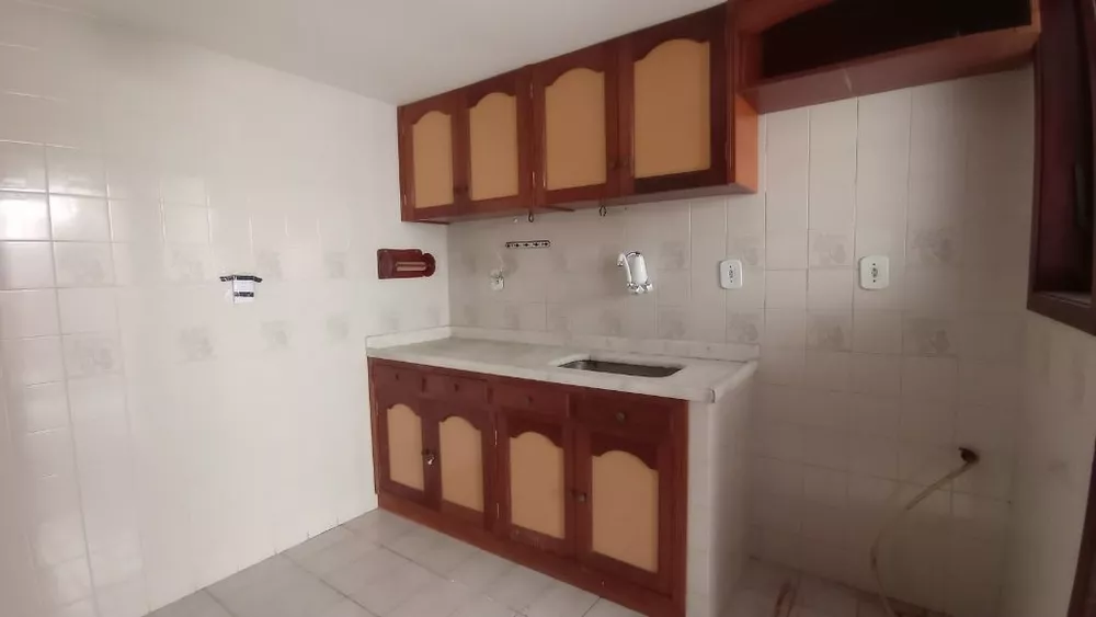 Casa de Condomínio, 3 quartos - Foto 20