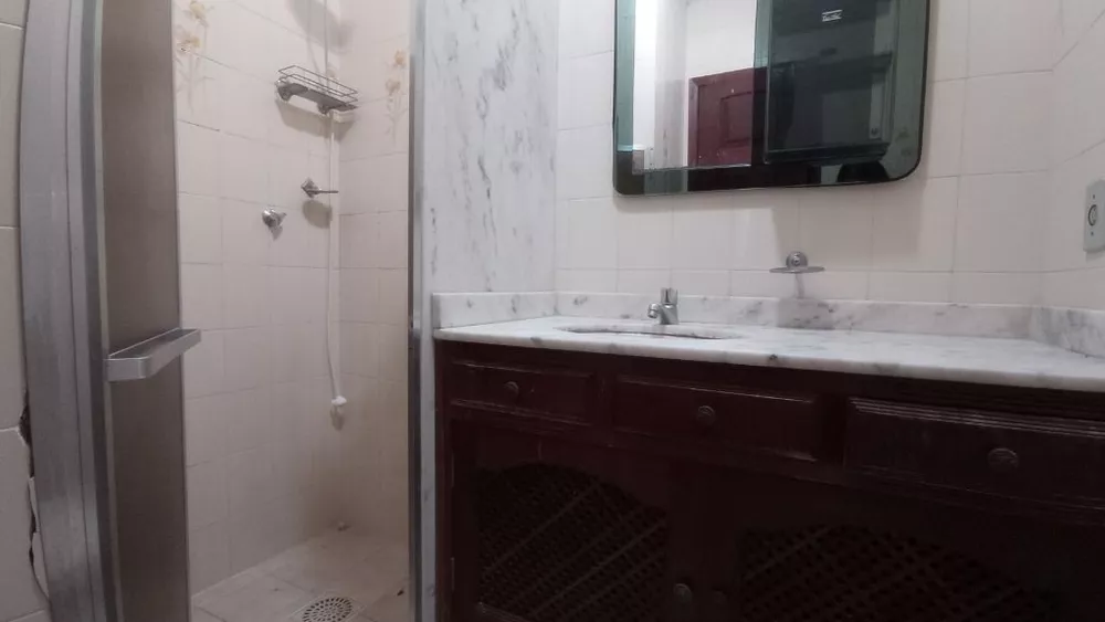 Casa de Condomínio, 3 quartos - Foto 21