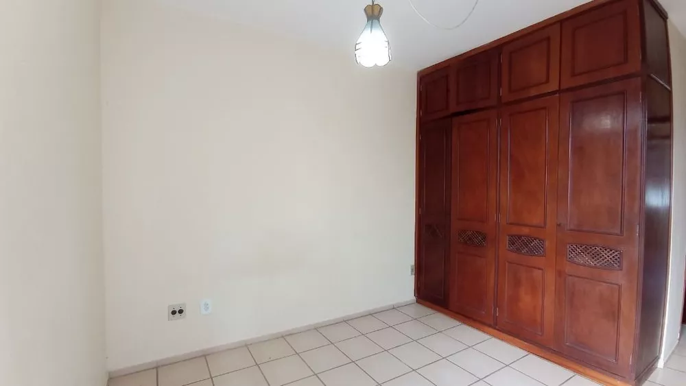 Casa de Condomínio, 3 quartos - Foto 14