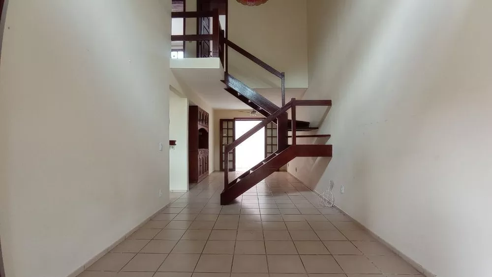 Casa de Condomínio, 3 quartos - Foto 35