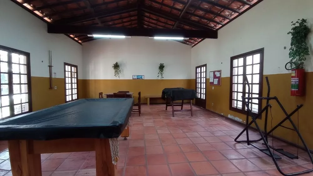 Casa de Condomínio, 3 quartos - Foto 32