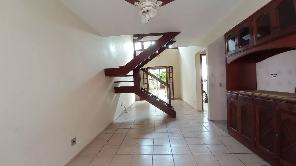 Casa de Condomínio, 3 quartos - Foto 30