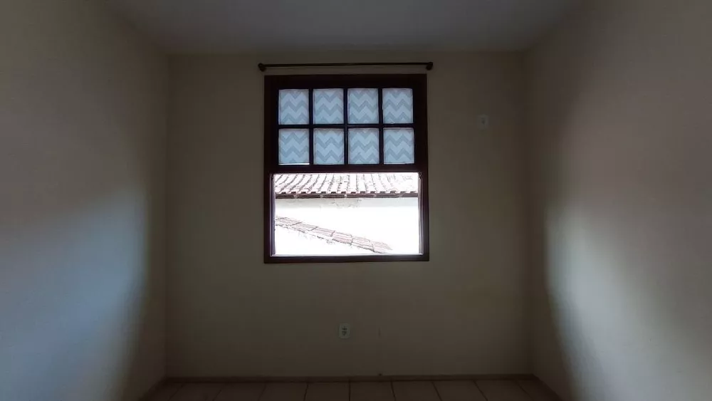 Casa de Condomínio, 3 quartos - Foto 27