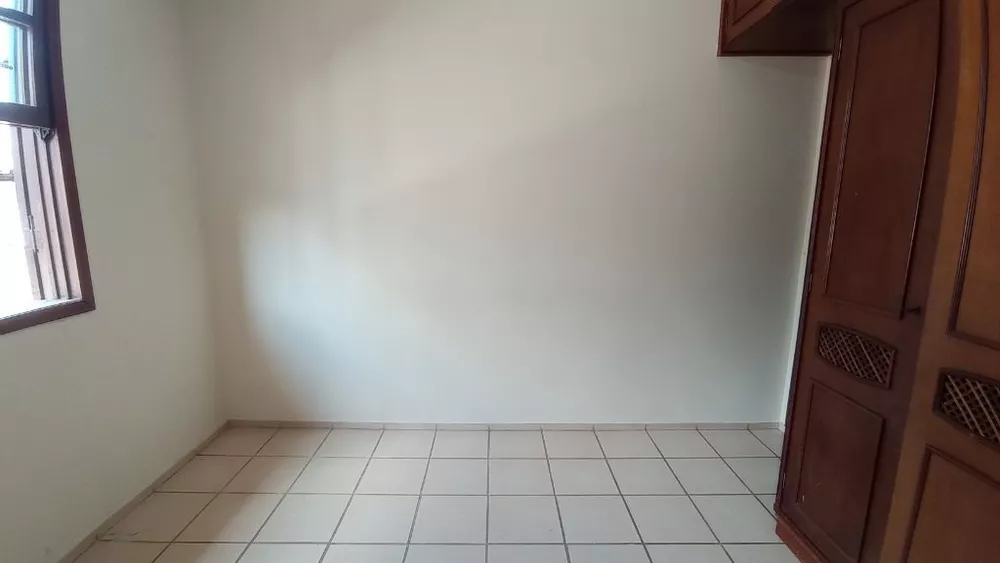 Casa de Condomínio, 3 quartos - Foto 33