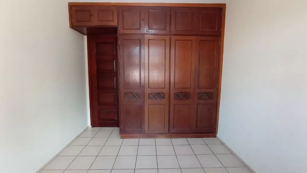 Casa de Condomínio, 3 quartos - Foto 22