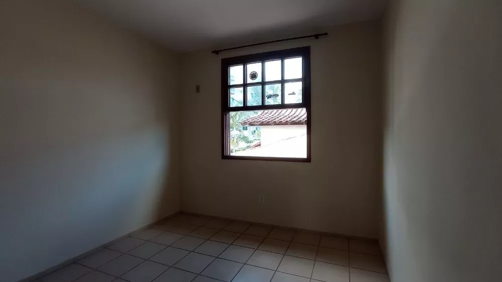 Casa de Condomínio, 3 quartos - Foto 19