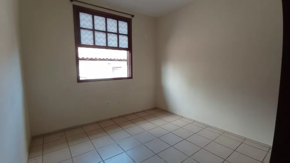 Casa de Condomínio, 3 quartos - Foto 23