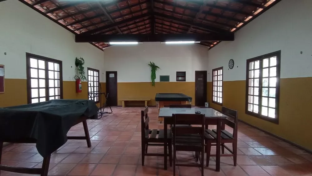 Casa de Condomínio, 3 quartos - Foto 15