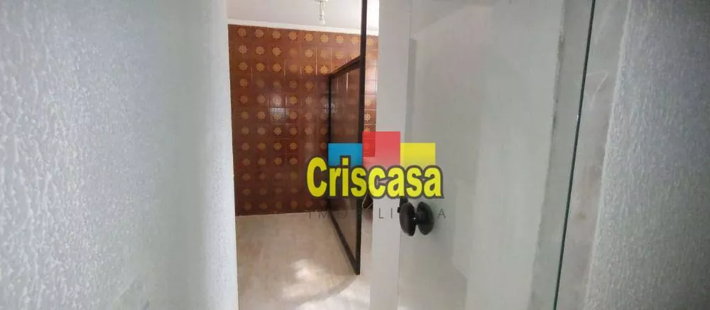 Sala-Conjunto, 42 m² - Foto 5