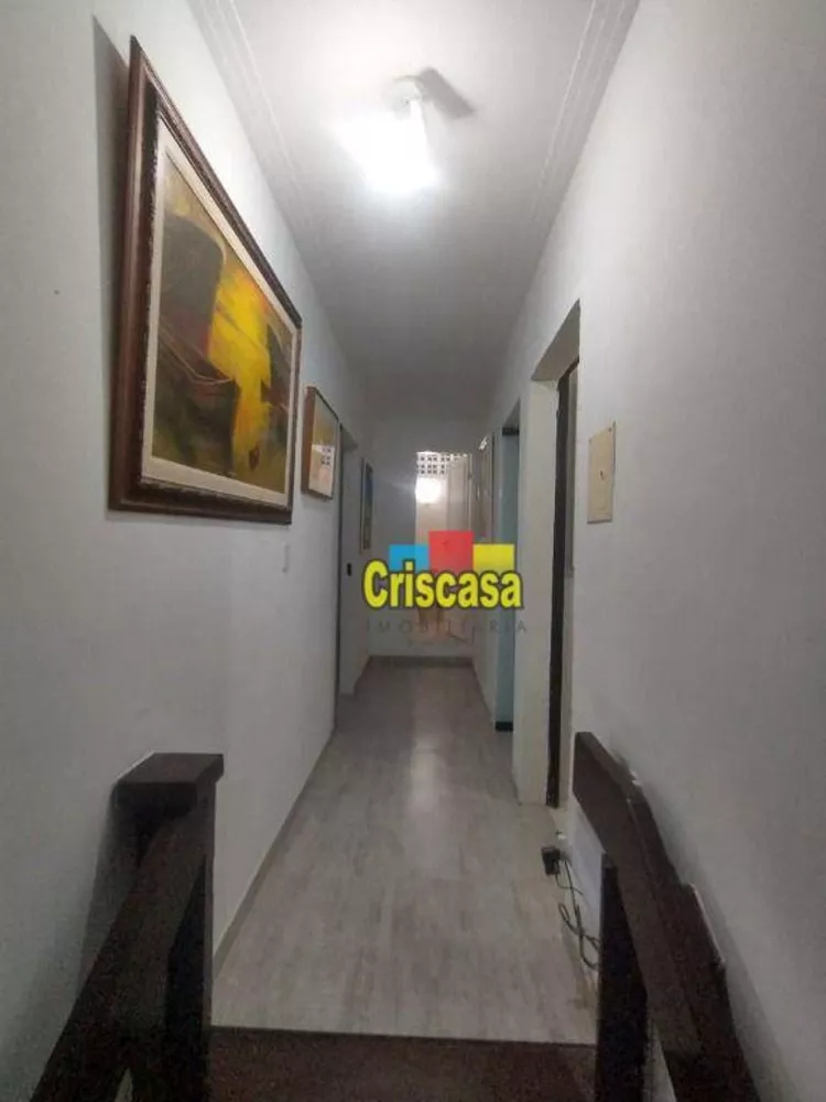 Sala-Conjunto, 42 m² - Foto 7