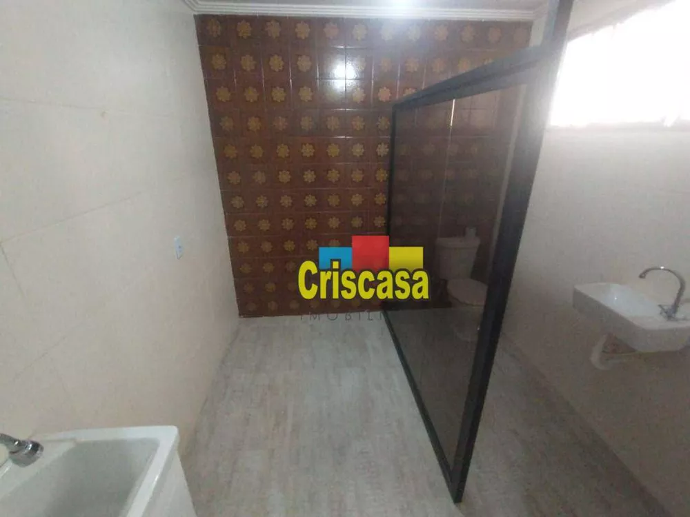 Sala-Conjunto, 42 m² - Foto 6