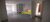 Sala-Conjunto, 42 m² - Foto 4