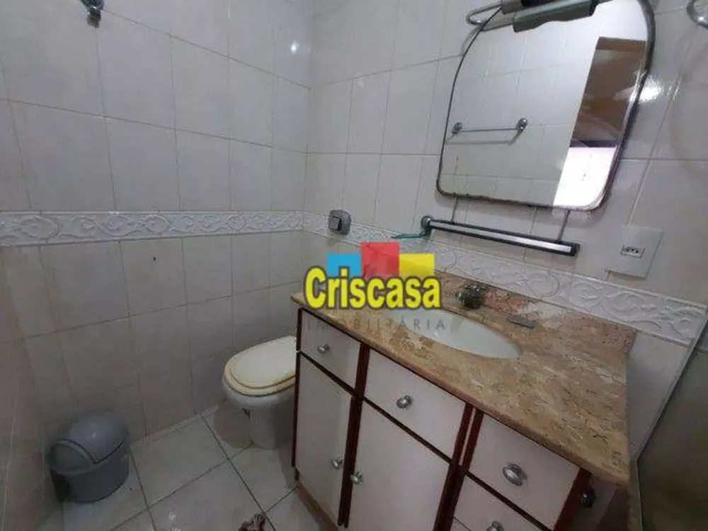 Apartamento, 2 quartos, 85 m² - Foto 10