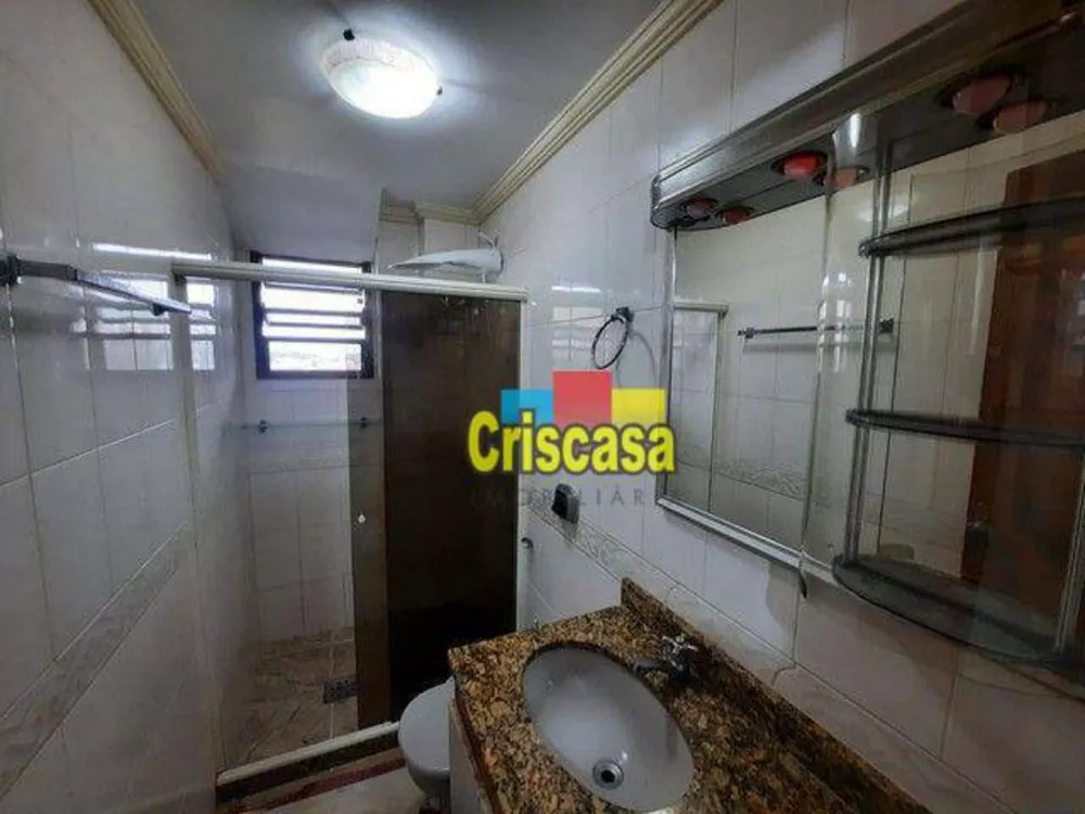 Apartamento, 2 quartos, 85 m² - Foto 12