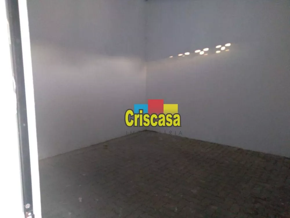 Depósito-Galpão, 590 m² - Foto 7