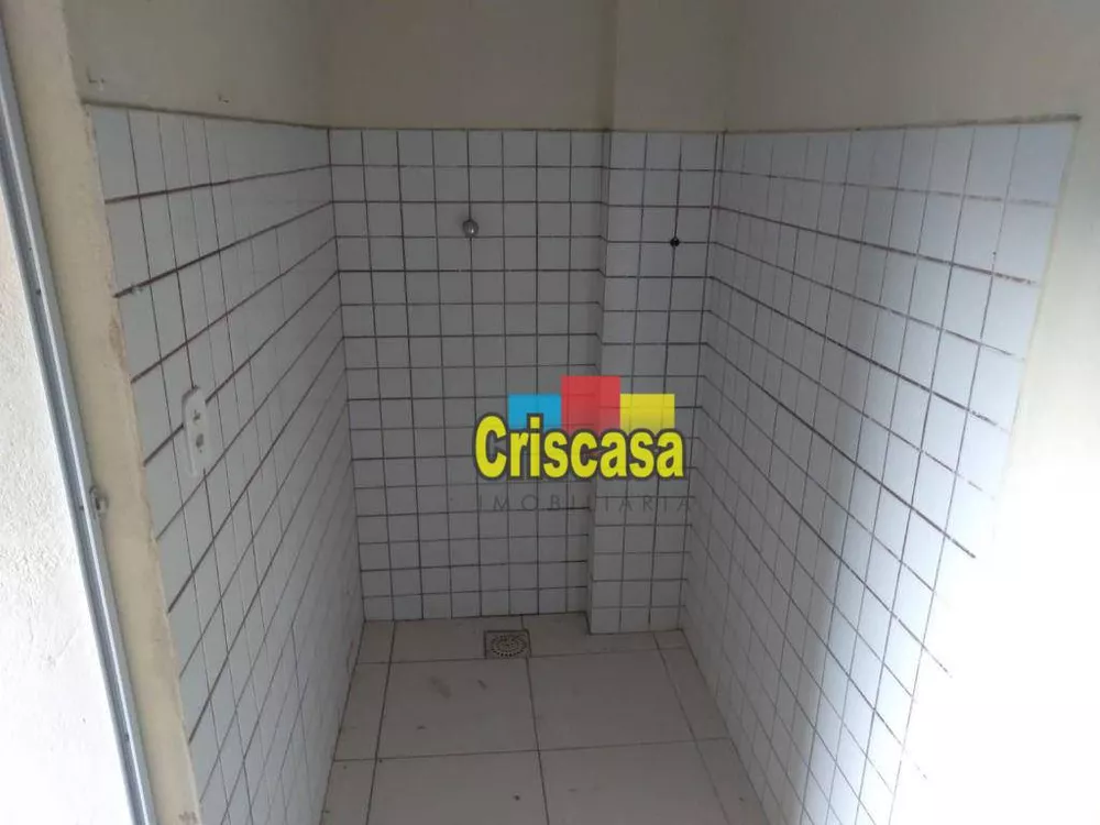 Depósito-Galpão, 590 m² - Foto 11