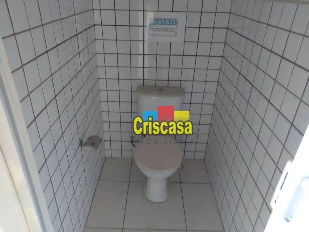 Depósito-Galpão, 590 m² - Foto 12