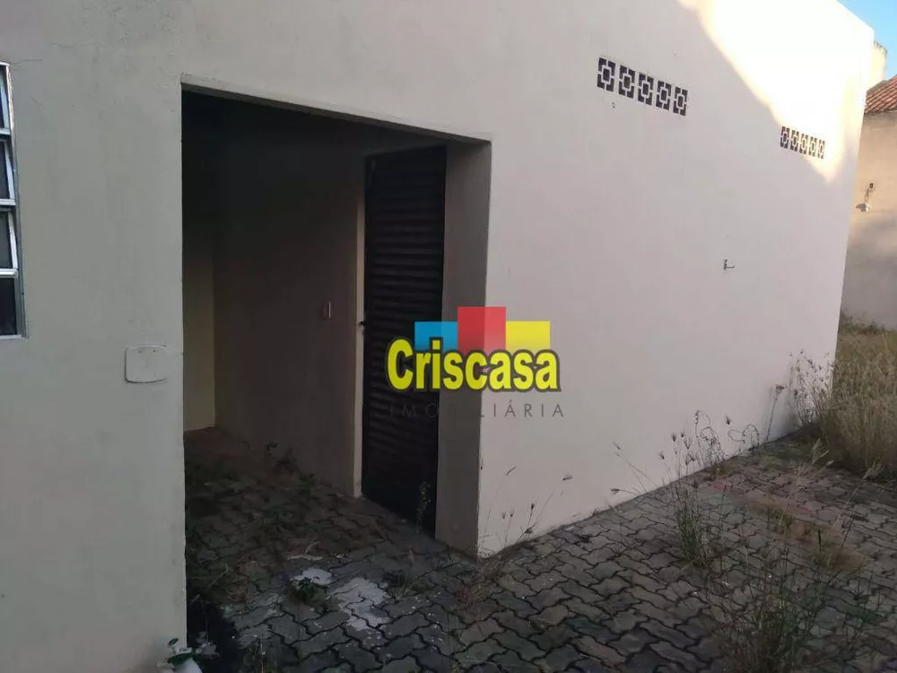 Depósito-Galpão, 590 m² - Foto 6