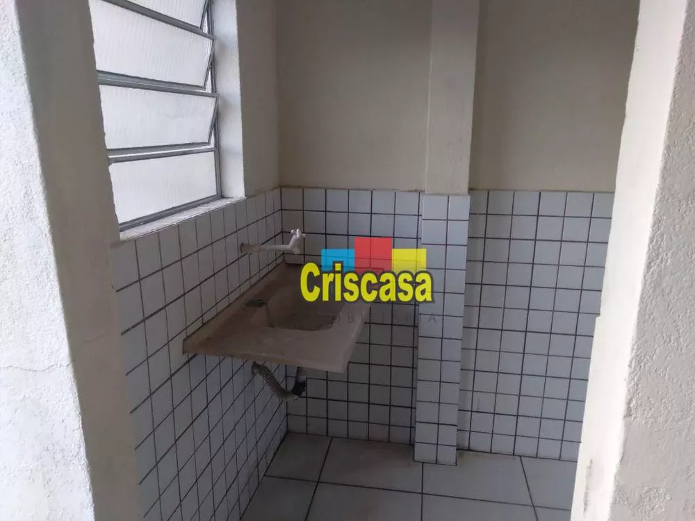 Depósito-Galpão, 590 m² - Foto 9