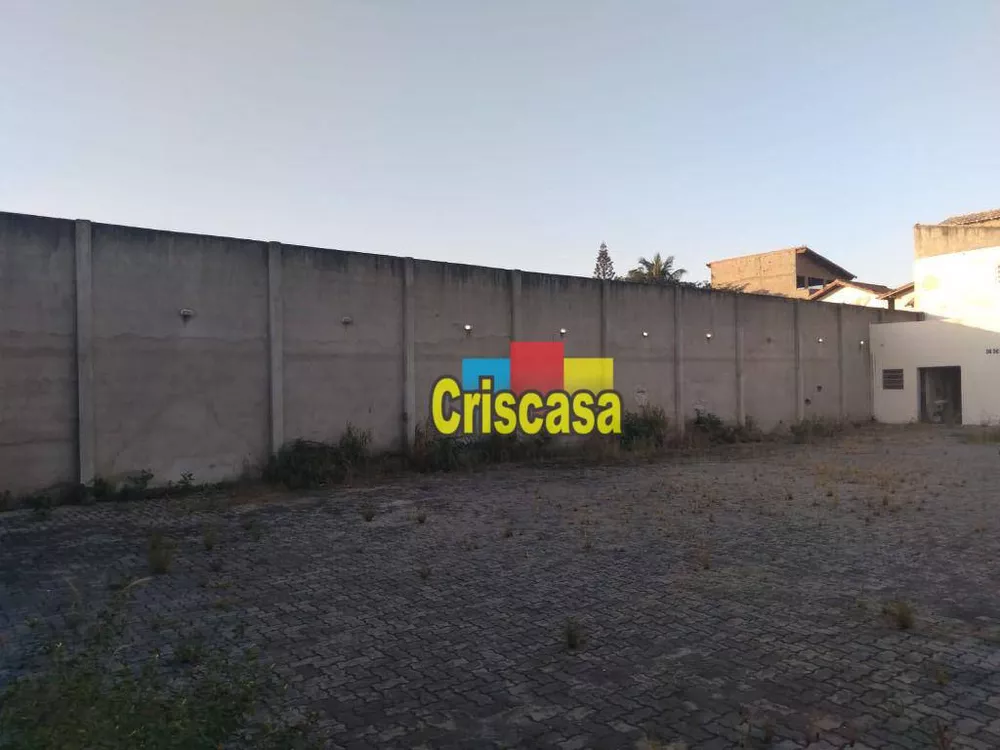 Depósito-Galpão, 590 m² - Foto 5