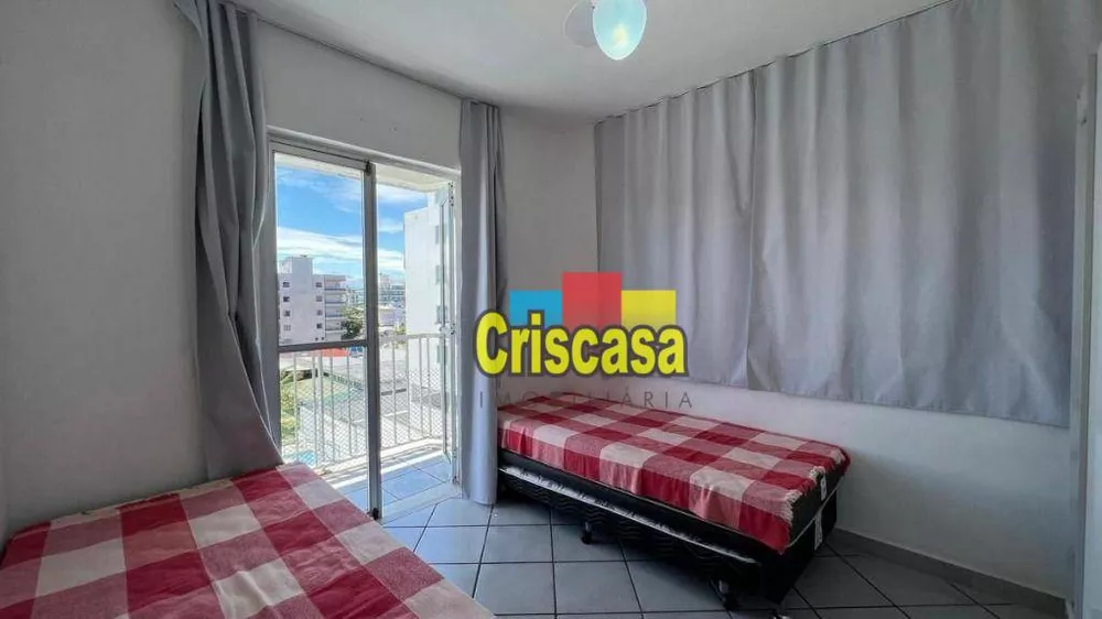 Cobertura, 3 quartos, 160 m² - Foto 11