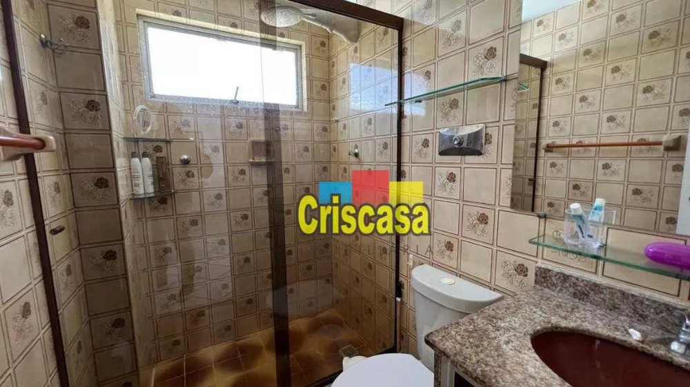 Cobertura, 3 quartos, 160 m² - Foto 13