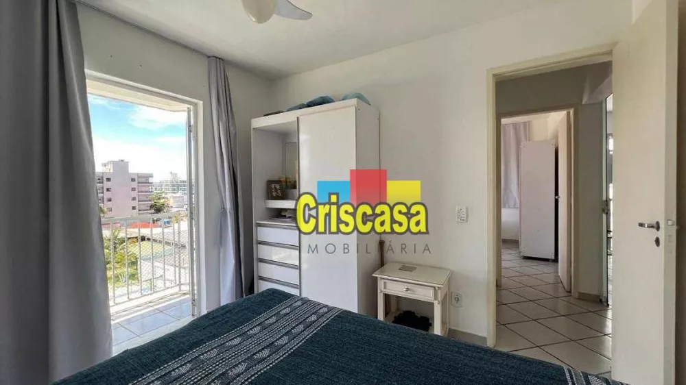 Cobertura, 3 quartos, 160 m² - Foto 7