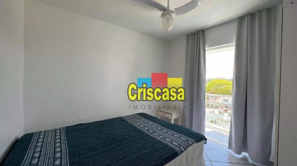 Cobertura, 3 quartos, 160 m² - Foto 6