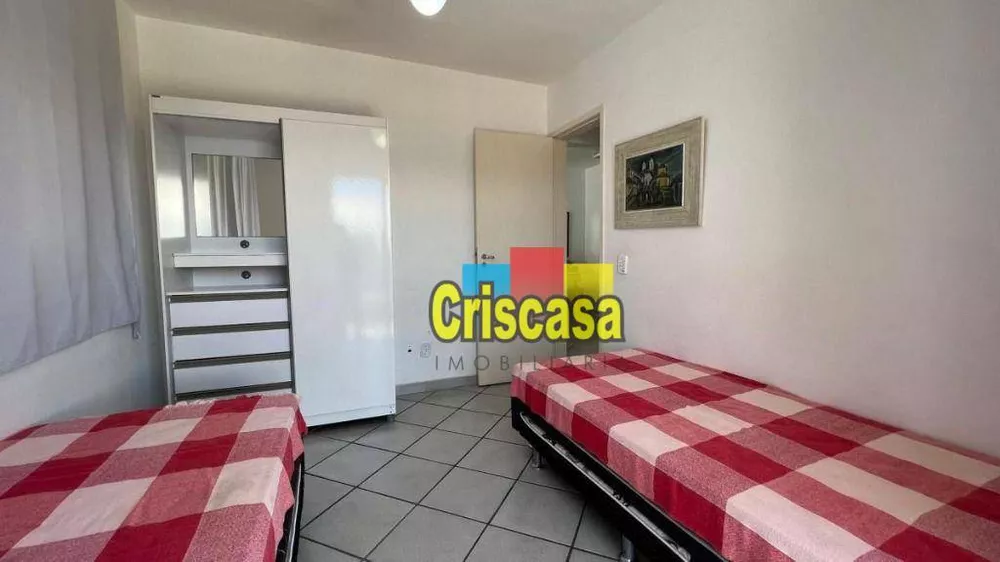 Cobertura, 3 quartos, 160 m² - Foto 10