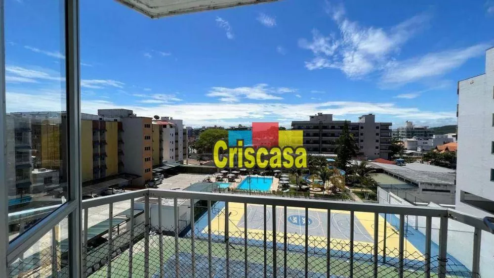 Cobertura, 3 quartos, 160 m² - Foto 9