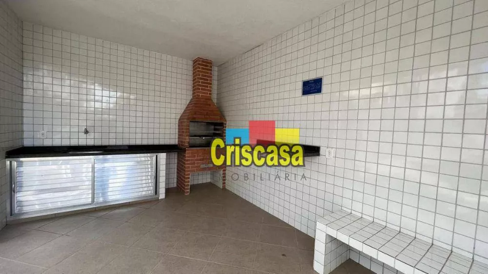 Cobertura, 3 quartos, 160 m² - Foto 23