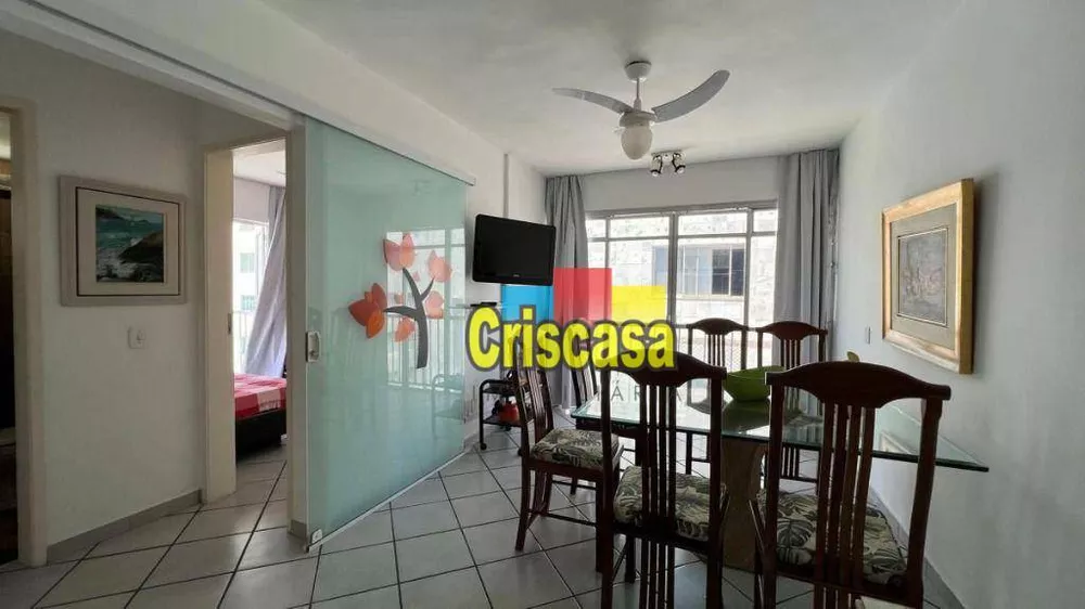 Cobertura, 3 quartos, 160 m² - Foto 2