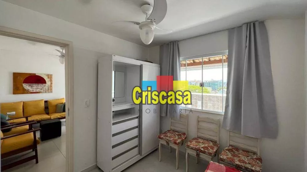 Cobertura, 3 quartos, 160 m² - Foto 17
