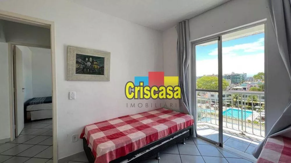 Cobertura, 3 quartos, 160 m² - Foto 12