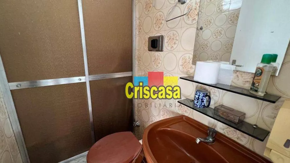Cobertura, 3 quartos, 160 m² - Foto 18