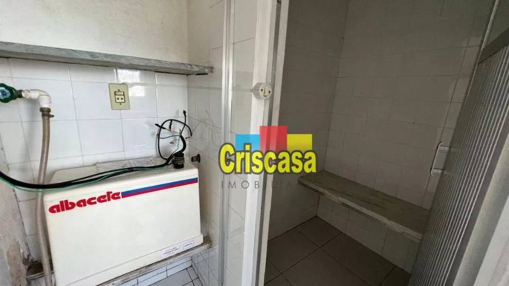 Cobertura, 3 quartos, 160 m² - Foto 22